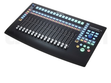 Vente avec paiement en ligne: Faderport garantit facture et boite