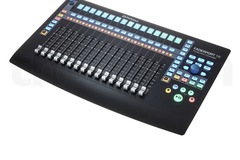 Vente avec paiement en ligne: Faderport garantit facture et boite