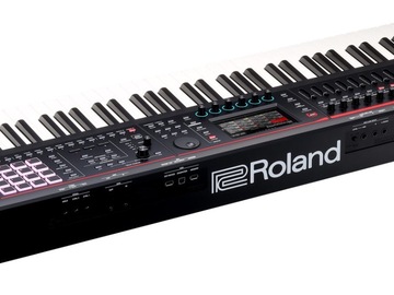 Vente avec paiement en ligne: Fantom 08 garantit magasin