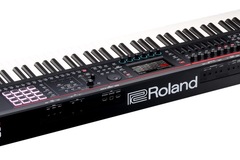 Vente avec paiement en ligne: Fantom 08 garantit magasin