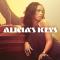 Vente avec paiement en ligne: Alicia’s Keys