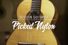 Vente avec paiement en ligne: Picked Nylon