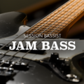 Vente avec paiement en ligne: Jam Bass