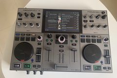 Vente avec paiement en ligne: Prime GO+ avec DeckSaver sous garantie